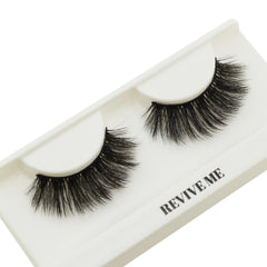 Boldface Lashes - Revive Me (Tray Shot)