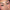 Boldface Lashes - Starry Eyed (Model Shot 1)
