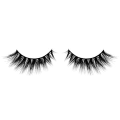 Boldface Lashes - Still Trending