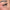 Boldface Lashes - Tweet Tweet (Model Shot 2)