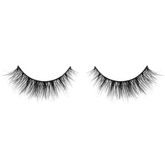 Boldface Lashes - Upgraded