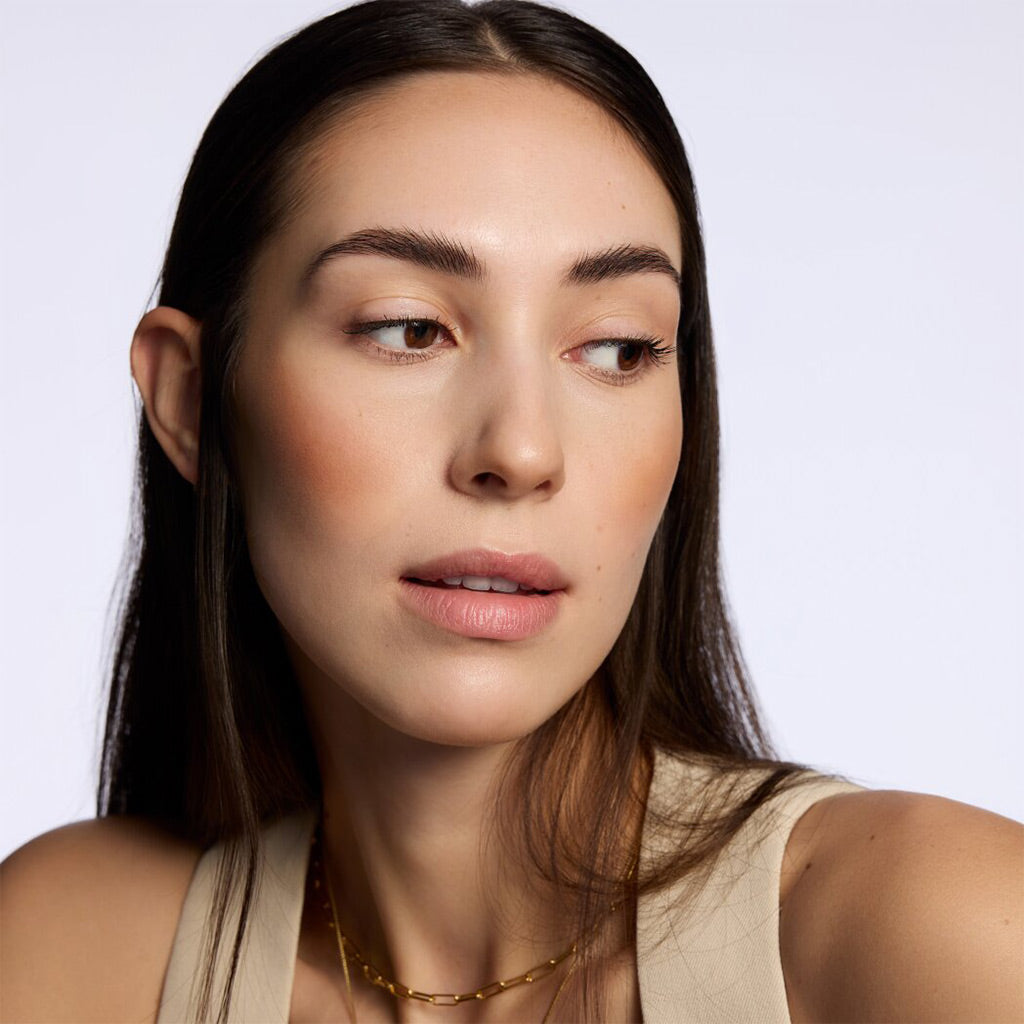 Catrice Cosmetics 3 Steps To Contour Palette (7.5g) | False Eyelashes