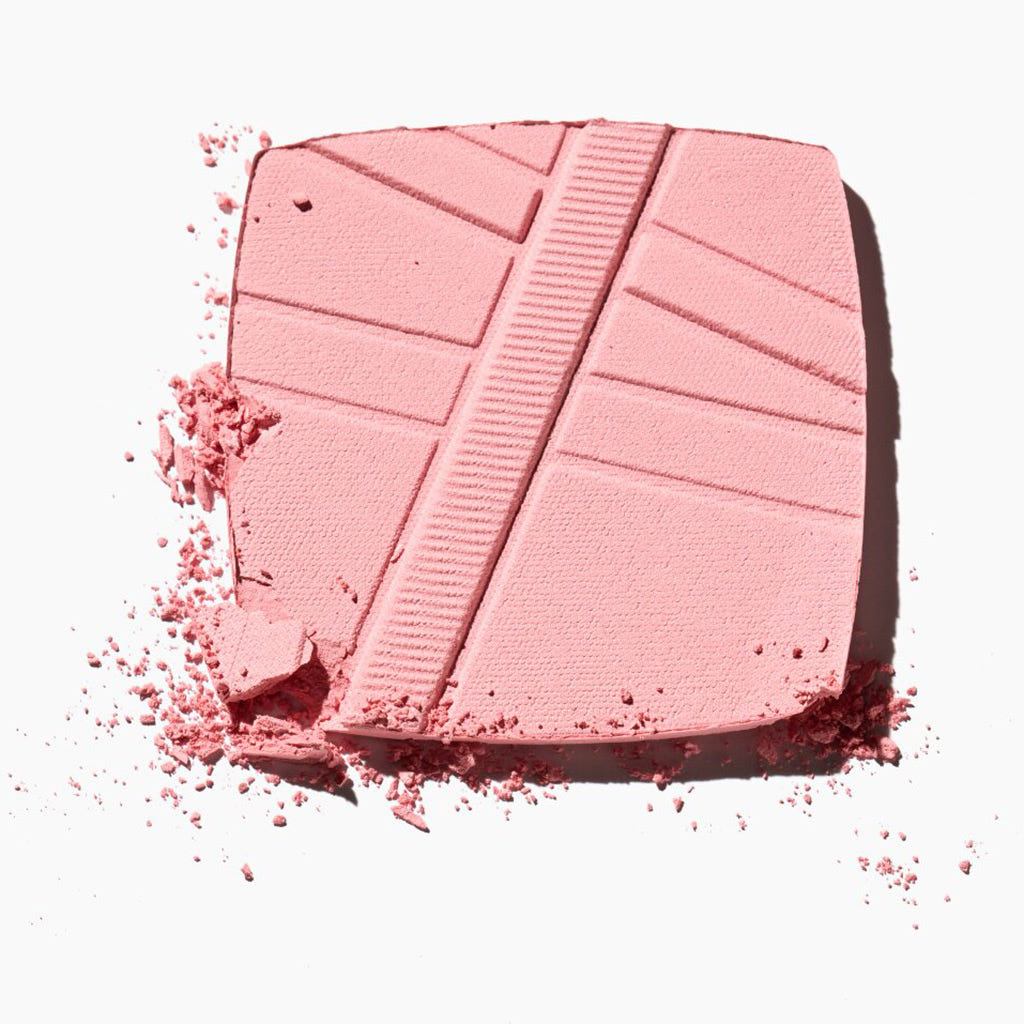 Catrice Cosmetics AirBlush Matt (5.5g) - Loose [140 Pink Lemonade]
