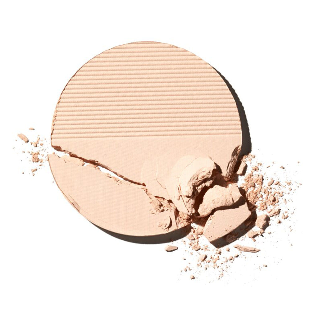 Catrice Cosmetics All Matt Plus Shine Control Powder 010 Transparent (10g) - Loose