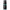 Catrice Cosmetics Aqua Splash Grip Fixing Spray (55ml)
