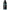 Catrice Cosmetics Aqua Splash Grip Fixing Spray (55ml) - Open
