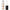Catrice Cosmetics Aura Drop Lip Elixir (4ml)