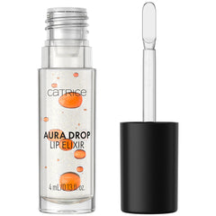 Catrice Cosmetics Aura Drop Lip Elixir (4ml)