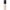Catrice Cosmetics Aura Drop Lip Elixir (4ml) - Bottle