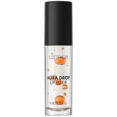 Catrice Cosmetics Aura Drop Lip Elixir (4ml) - Bottle