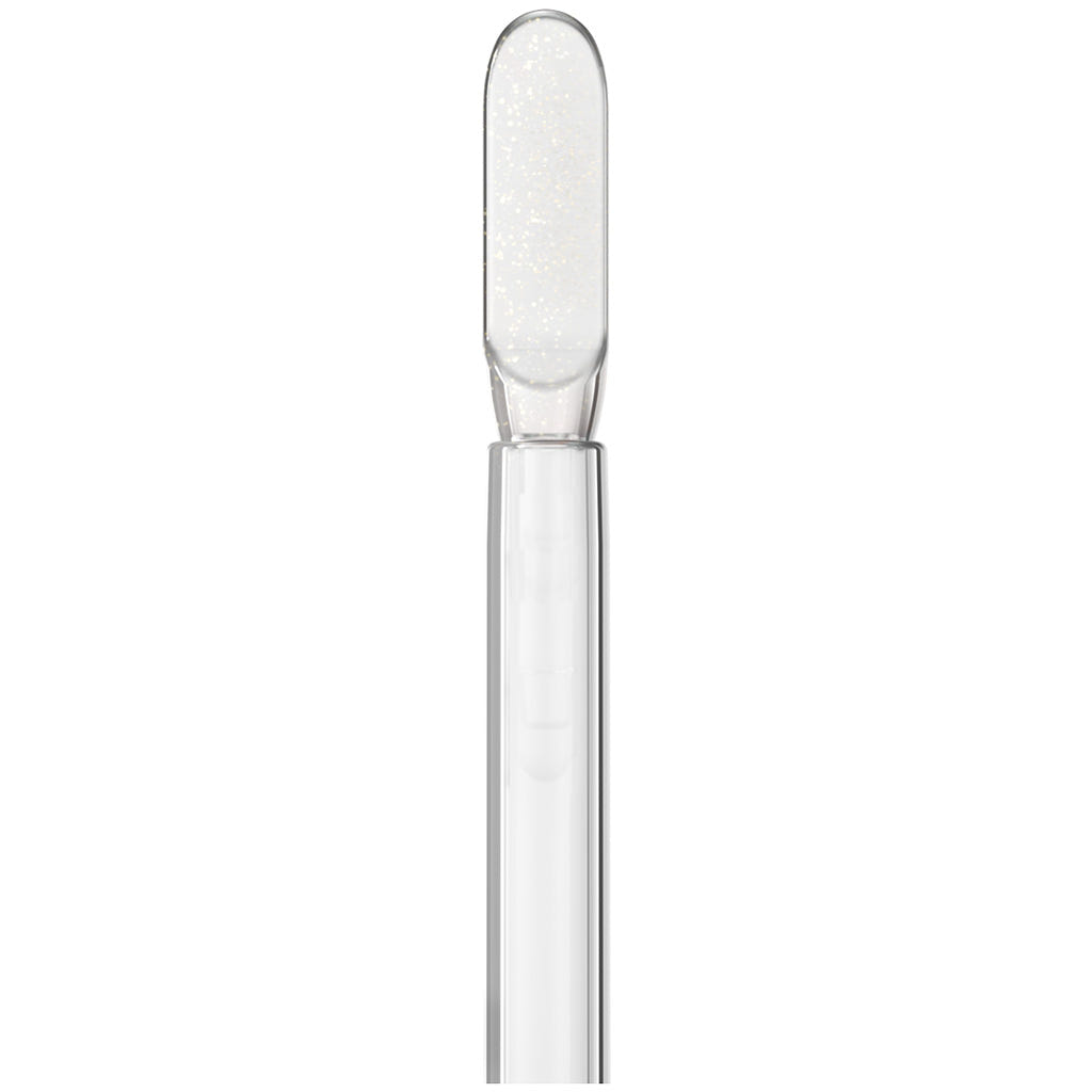 Catrice Cosmetics Aura Drop Lip Elixir (4ml) - Applicator