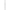 Catrice Cosmetics Aura Drop Lip Elixir (4ml) - Applicator