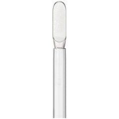 Catrice Cosmetics Aura Drop Lip Elixir (4ml) - Applicator