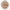 Catrice Cosmetics Aura Glam Bouncy Highlighter (6.4g)