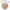 Catrice Cosmetics Aura Glam Bouncy Highlighter (6.4g) - Open