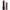 Catrice Cosmetics Blur-Real Matte Lipstick (3g) [030 Whisper Nude]