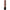 Catrice Cosmetics Blur-Real Matte Lipstick (3g) - Tube [030 Whisper Nude]