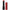 Catrice Cosmetics Blur-Real Matte Lipstick (3g) [050 Airy Crush]