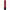 Catrice Cosmetics Blur-Real Matte Lipstick (3g) - Tube [050 Airy Crush]