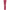 Catrice Cosmetics Blush Affair Liquid Blush (10ml) - Tube [060 Berry Bliss]