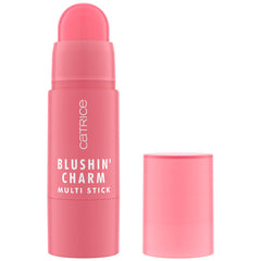 Catrice Cosmetics Blushin' Charm Multi Stick (5.5g) [010 Pink Sweetheart]