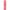 Catrice Cosmetics Blushin' Charm Multi Stick (5.5g) - Stick [010 Pink Sweetheart]