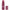 Catrice Cosmetics Blushin' Charm Multi Stick (5.5g) [030 Ruby Darling]