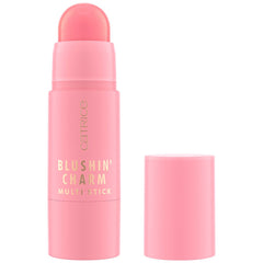 Catrice Cosmetics Blushin' Charm Multi Stick (5.5g) [040 Sparkle Lover]