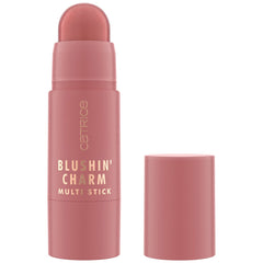 Catrice Cosmetics Blushin' Charm Multi Stick (5.5g) [050 Radiant Honey]