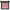 Catrice Cosmetics Bright & Blur Airbrush Powder 010 Pink Luminance (10g) - Open