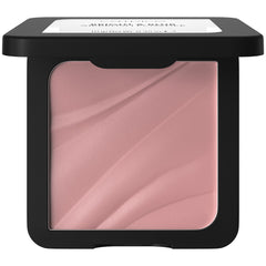 Catrice Cosmetics Bright & Blur Airbrush Powder 010 Pink Luminance (10g) - Open