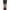 Catrice Cosmetics Bronze Glow Grip Primer (30ml)