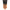 Catrice Cosmetics Bronze Glow Grip Primer (30ml) - Open
