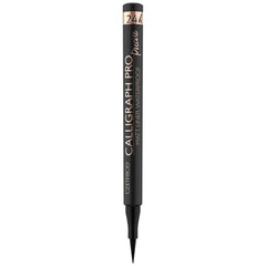 Catrice Cosmetics Calligraph Pro Precise 24h Matt Liner Waterproof (1.2ml)