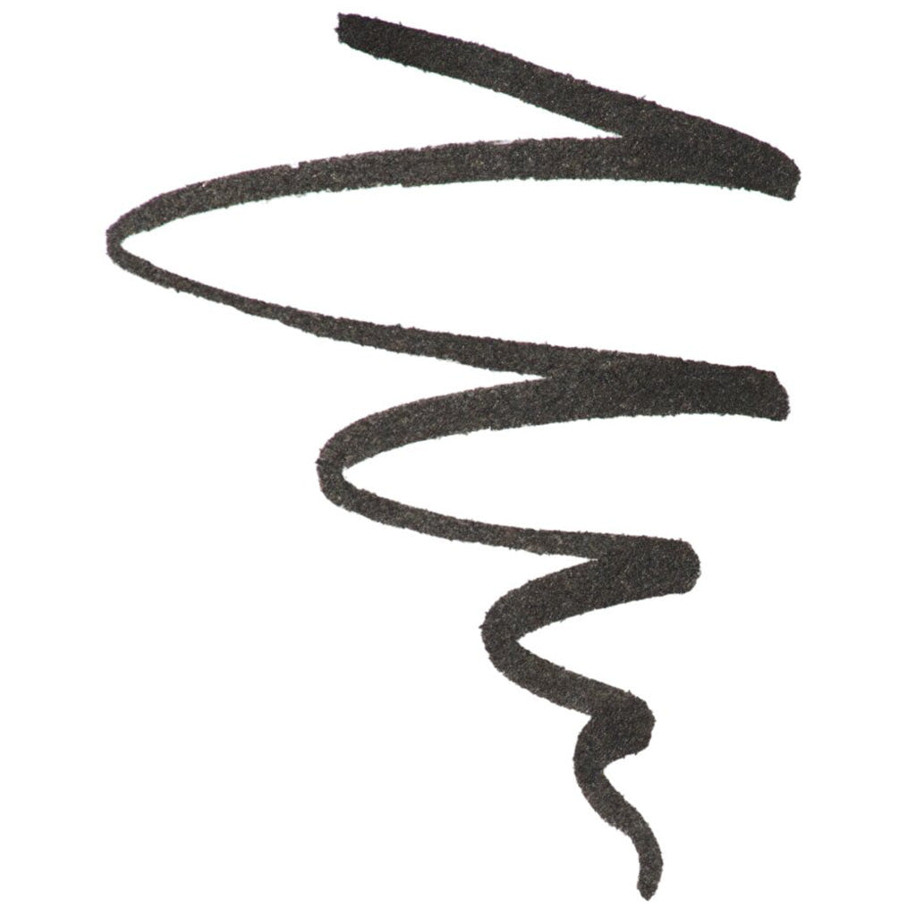 Catrice Cosmetics Calligraph Pro Precise 24h Matt Liner Waterproof (1.2ml) - Swatch