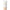 Catrice Cosmetics CC Skin Perfector (30ml)