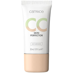 Catrice Cosmetics CC Skin Perfector (30ml)