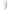 Catrice Cosmetics CC Skin Perfector (30ml) - Open
