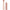 Catrice Cosmetics Diamond Glaze Gloss Stick (1.6g) [010 No Glitter No Glory]