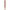 Catrice Cosmetics Diamond Glaze Gloss Stick (1.6g) - Tube [010 No Glitter No Glory]