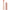 Catrice Cosmetics Diamond Glaze Gloss Stick (1.6g) [020 Glow For It]
