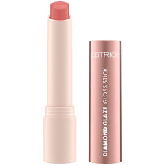 Catrice Cosmetics Diamond Glaze Gloss Stick (1.6g) [020 Glow For It]