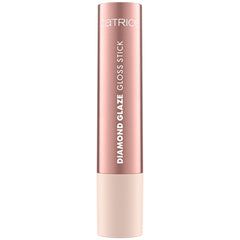 Catrice Cosmetics Diamond Glaze Gloss Stick (1.6g) - Tube [020 Glow For It]