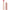 Catrice Cosmetics Diamond Glaze Gloss Stick (1.6g) [030 Too Glam To Give A Damn]