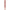Catrice Cosmetics Diamond Glaze Gloss Stick (1.6g) - Tube [030 Too Glam To Give A Damn]