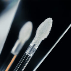 Catrice Cosmetics Diamond Glaze Lip Gloss (3ml) - Lifestyle Shot 1 [010 Bubbles 'N' Troubles]