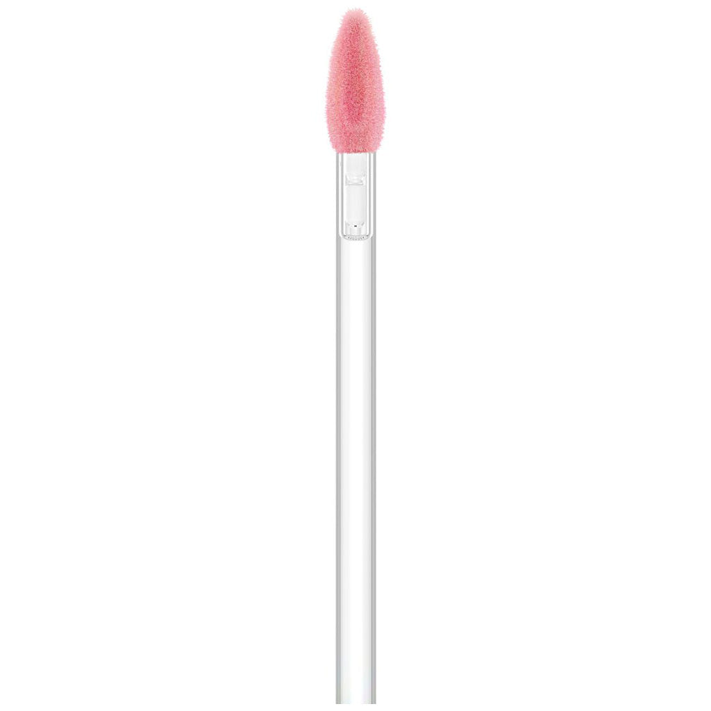Catrice Cosmetics Diamond Glaze Lip Gloss (3ml) - Applicator [040 Diamonds Made Me Do It]
