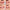 Catrice Cosmetics Diamond Glaze Lip Gloss (3ml) - Comparison Model Shot 1