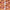 Catrice Cosmetics Diamond Glaze Lip Gloss (3ml) - Comparison Model Shot 2