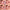 Catrice Cosmetics Diamond Glaze Lip Gloss (3ml) - Comparison Model Shot 4